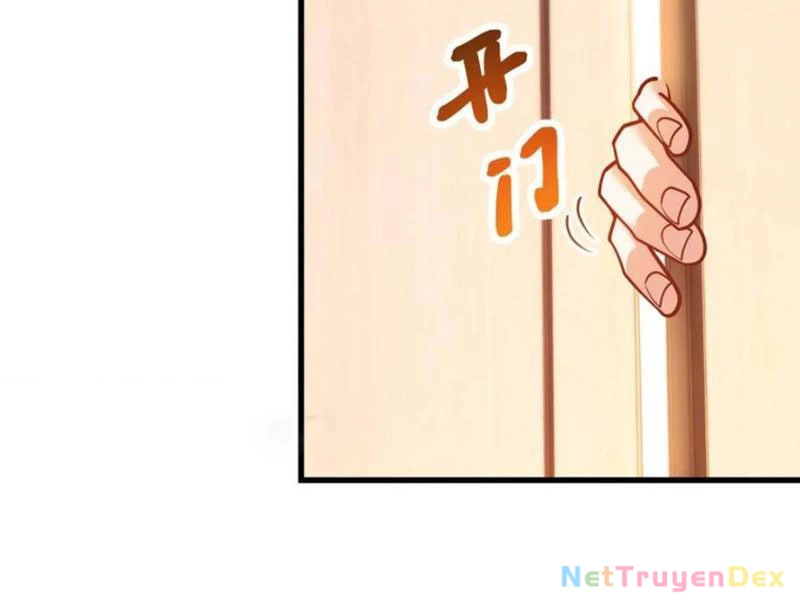 Trọng Sinh Không Làm Chạn Vương, Tôi Một Mình Nạp Game Thăng Cấp Chapter 187 - Next Chapter 188