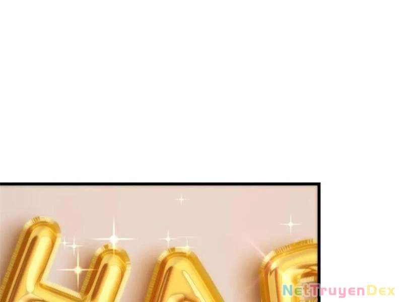 Trọng Sinh Không Làm Chạn Vương, Tôi Một Mình Nạp Game Thăng Cấp Chapter 187 - Next Chapter 188