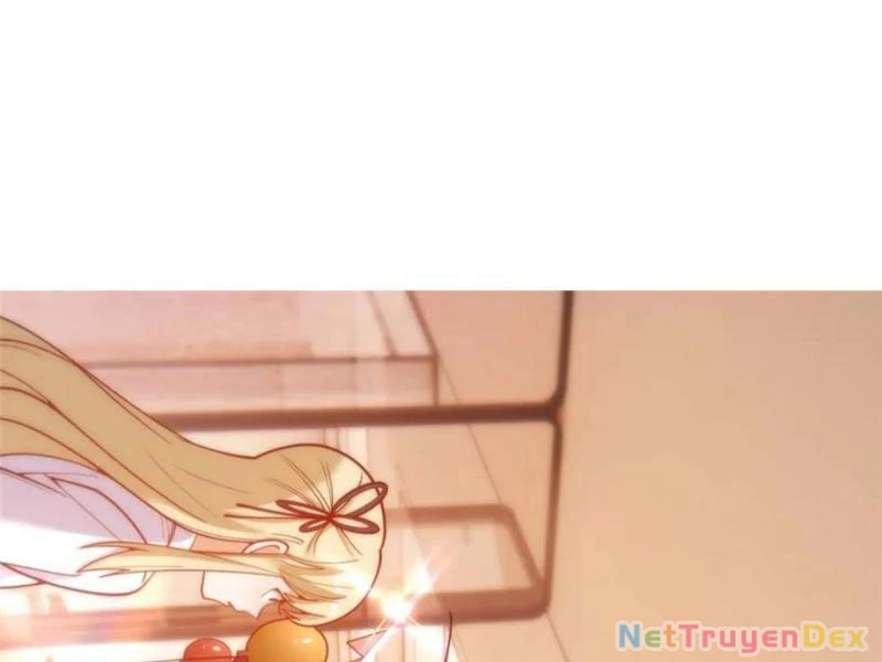 Trọng Sinh Không Làm Chạn Vương, Tôi Một Mình Nạp Game Thăng Cấp Chapter 187 - Next Chapter 188