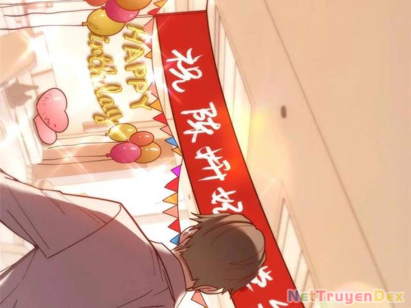 Trọng Sinh Không Làm Chạn Vương, Tôi Một Mình Nạp Game Thăng Cấp Chapter 187 - Next Chapter 188
