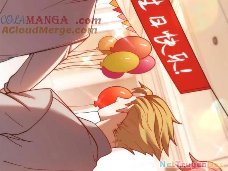 Trọng Sinh Không Làm Chạn Vương, Tôi Một Mình Nạp Game Thăng Cấp Chapter 187 - Next Chapter 188