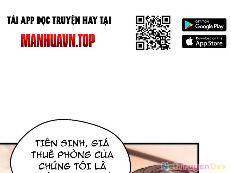 Trọng Sinh Không Làm Chạn Vương, Tôi Một Mình Nạp Game Thăng Cấp Chapter 187 - Next Chapter 188