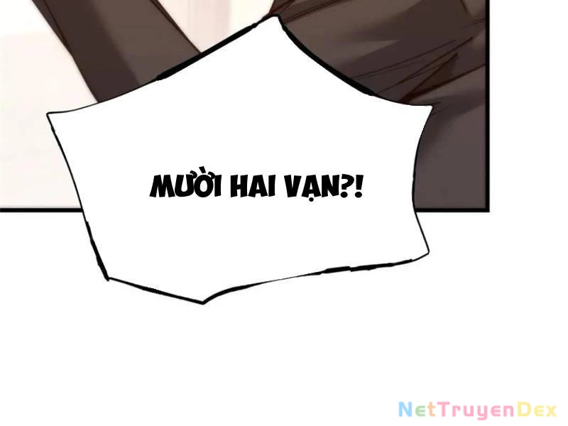 Trọng Sinh Không Làm Chạn Vương, Tôi Một Mình Nạp Game Thăng Cấp Chapter 187 - Next Chapter 188