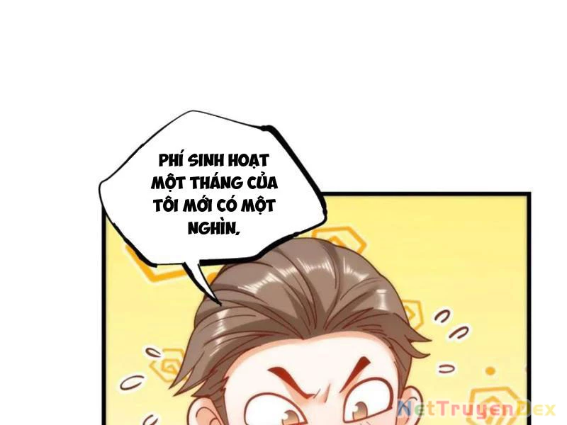 Trọng Sinh Không Làm Chạn Vương, Tôi Một Mình Nạp Game Thăng Cấp Chapter 187 - Next Chapter 188