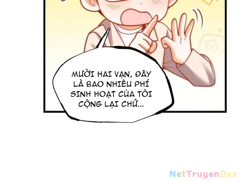 Trọng Sinh Không Làm Chạn Vương, Tôi Một Mình Nạp Game Thăng Cấp Chapter 187 - Next Chapter 188
