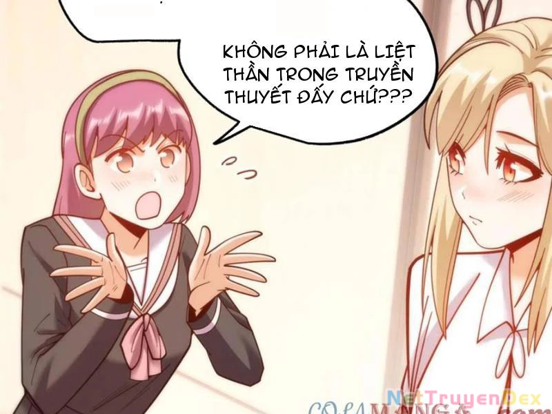 Trọng Sinh Không Làm Chạn Vương, Tôi Một Mình Nạp Game Thăng Cấp Chapter 187 - Next Chapter 188