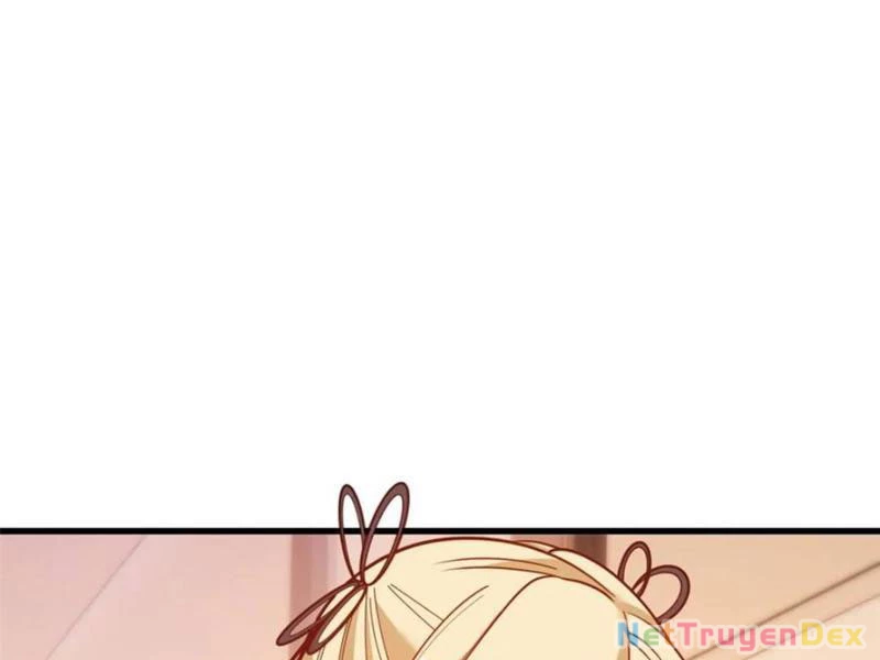 Trọng Sinh Không Làm Chạn Vương, Tôi Một Mình Nạp Game Thăng Cấp Chapter 187 - Next Chapter 188