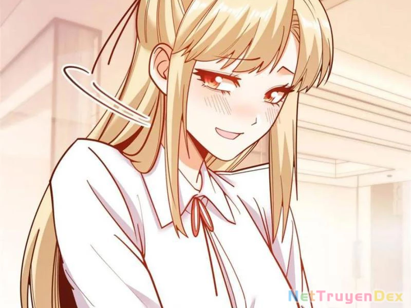 Trọng Sinh Không Làm Chạn Vương, Tôi Một Mình Nạp Game Thăng Cấp Chapter 187 - Next Chapter 188