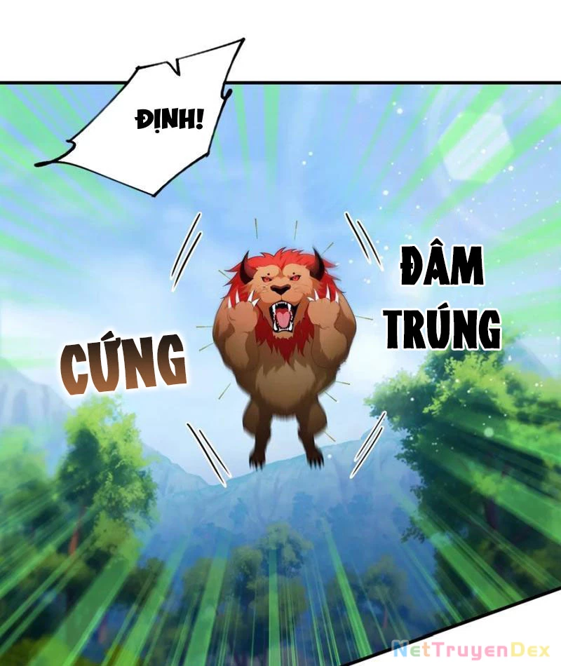 Ảo Ma! Ta Mở Lớp Huấn Luyện Nữ Đế! Chapter 65 - Next Chapter 66