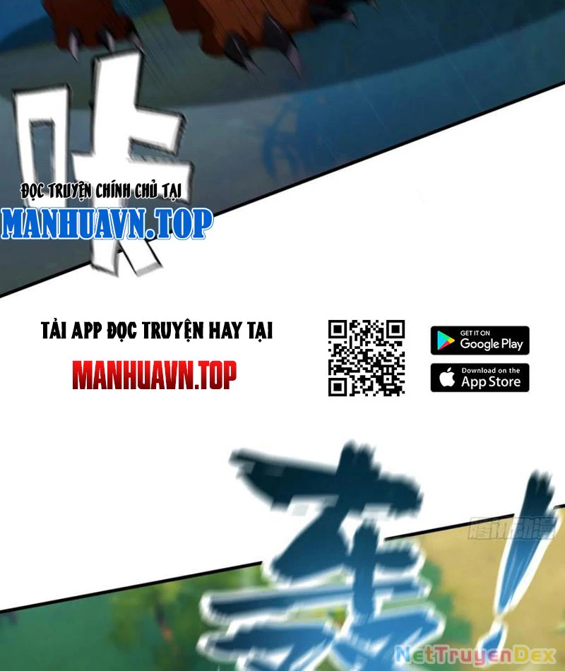 Ảo Ma! Ta Mở Lớp Huấn Luyện Nữ Đế! Chapter 65 - Next Chapter 66