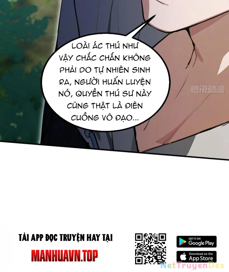 Ảo Ma! Ta Mở Lớp Huấn Luyện Nữ Đế! Chapter 65 - Next Chapter 66