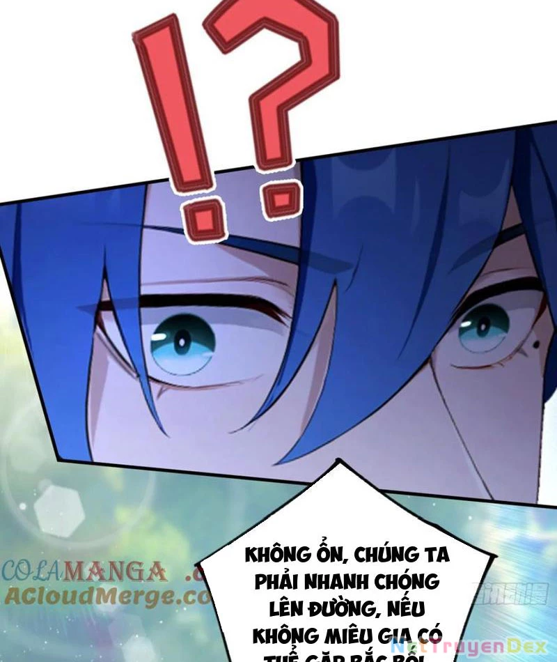 Ảo Ma! Ta Mở Lớp Huấn Luyện Nữ Đế! Chapter 65 - Next Chapter 66