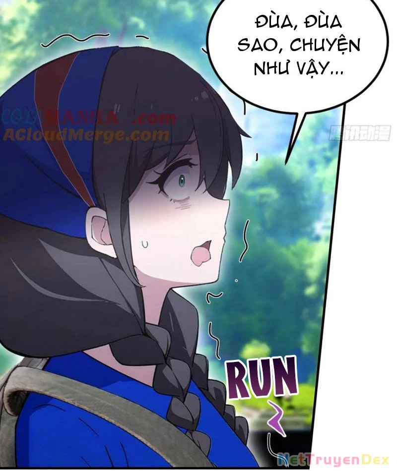 Ảo Ma! Ta Mở Lớp Huấn Luyện Nữ Đế! Chapter 65 - Next Chapter 66