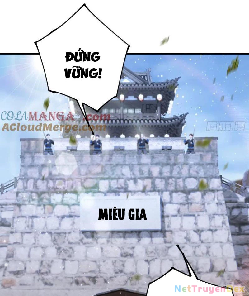 Ảo Ma! Ta Mở Lớp Huấn Luyện Nữ Đế! Chapter 65 - Next Chapter 66