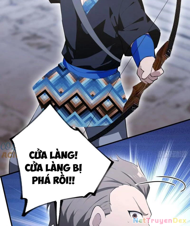 Ảo Ma! Ta Mở Lớp Huấn Luyện Nữ Đế! Chapter 65 - Next Chapter 66