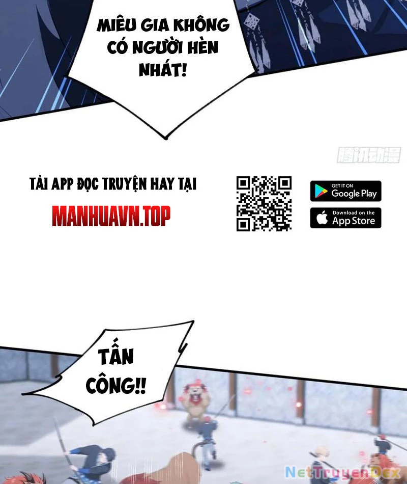 Ảo Ma! Ta Mở Lớp Huấn Luyện Nữ Đế! Chapter 65 - Next Chapter 66