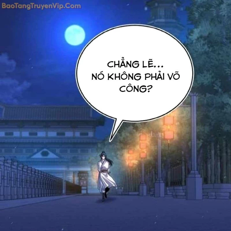 Tiểu Đệ Tử Của Võ Lâm Minh Chủ Chapter 30 - Next 