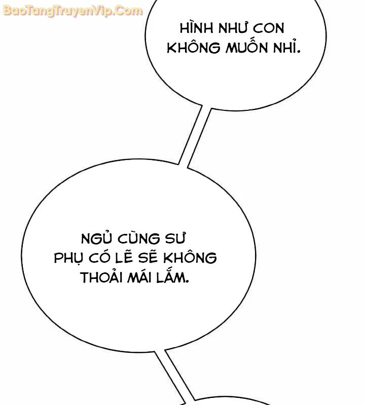 Tiểu Đệ Tử Của Võ Lâm Minh Chủ Chapter 31 - Next 