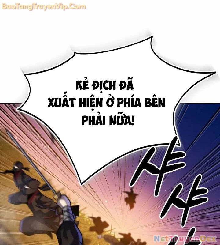 Tiểu Đệ Tử Của Võ Lâm Minh Chủ Chapter 32 - Next 