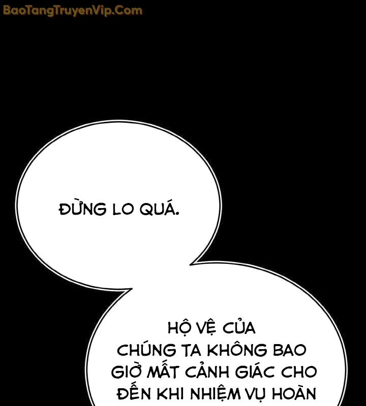 Tiểu Đệ Tử Của Võ Lâm Minh Chủ Chapter 32 - Next 