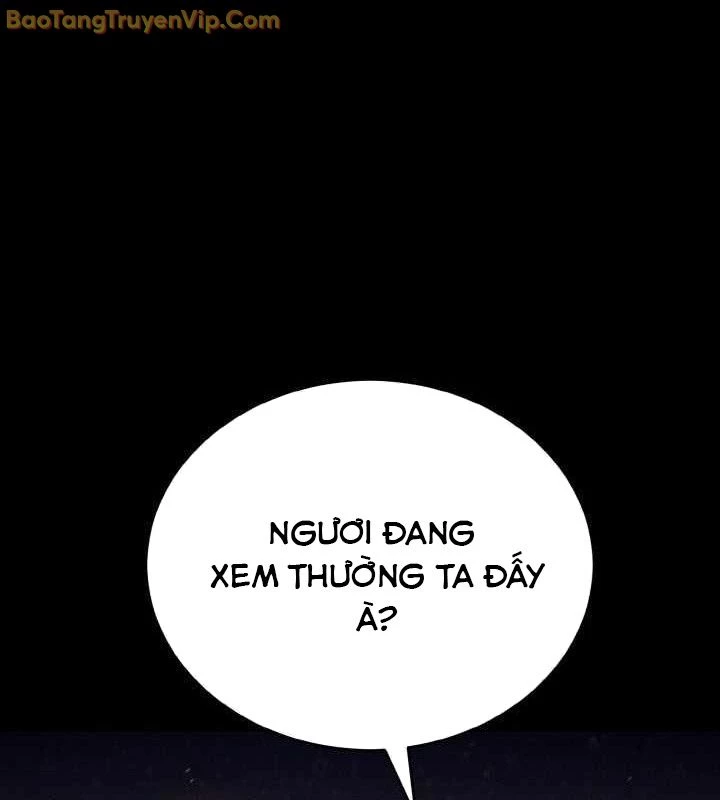 Tiểu Đệ Tử Của Võ Lâm Minh Chủ Chapter 32 - Next 