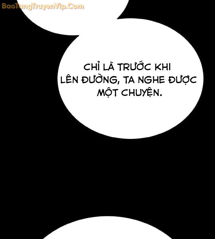 Tiểu Đệ Tử Của Võ Lâm Minh Chủ Chapter 32 - Next 