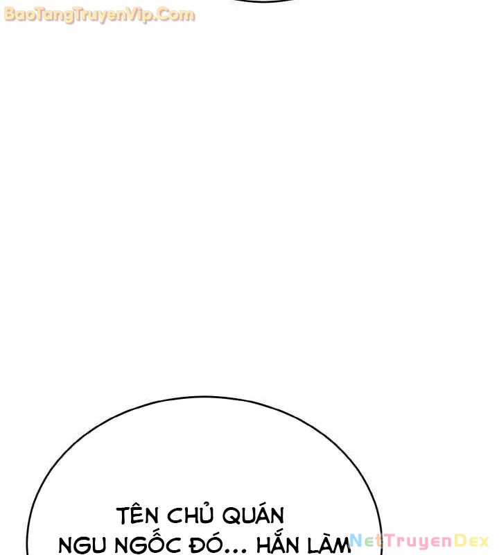 Tiểu Đệ Tử Của Võ Lâm Minh Chủ Chapter 32 - Next 