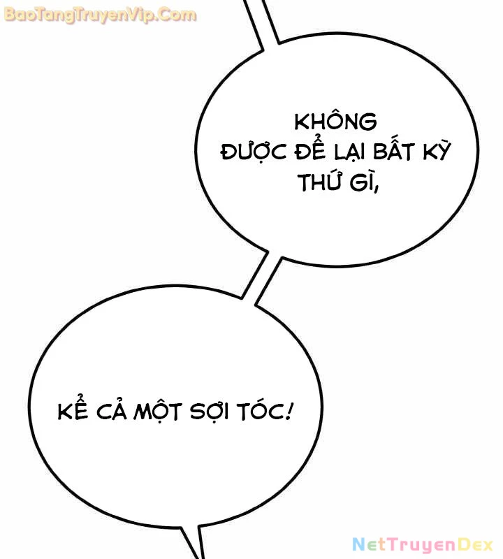 Tiểu Đệ Tử Của Võ Lâm Minh Chủ Chapter 32 - Next 