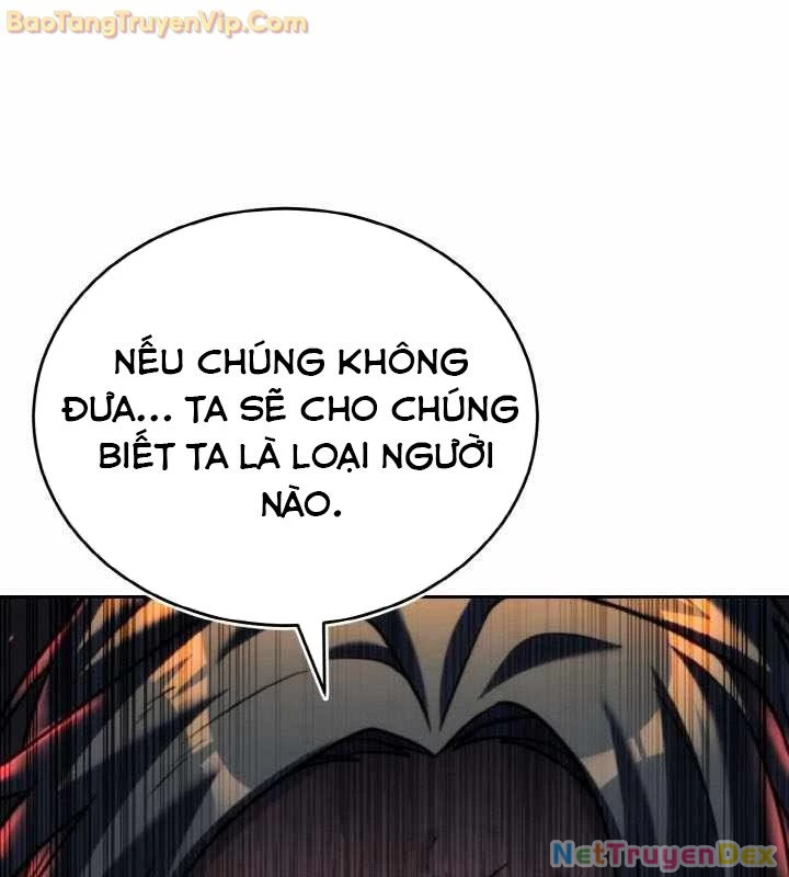 Tiểu Đệ Tử Của Võ Lâm Minh Chủ Chapter 32 - Next 