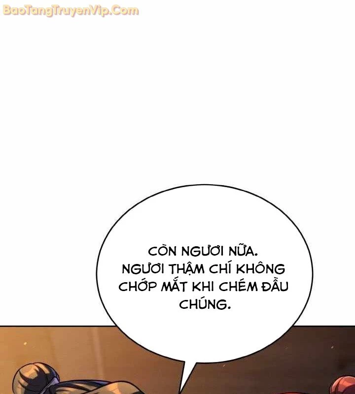 Tiểu Đệ Tử Của Võ Lâm Minh Chủ Chapter 32 - Next 