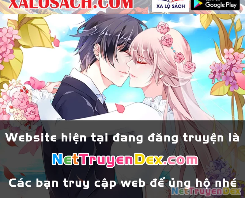 Đồ đệ ta đều là vô địch đại yêu Chapter 28 - Next 