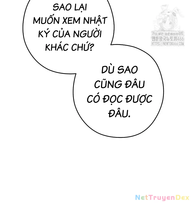 Tái Thiết Hầm Ngục Chapter 233 - Trang 4