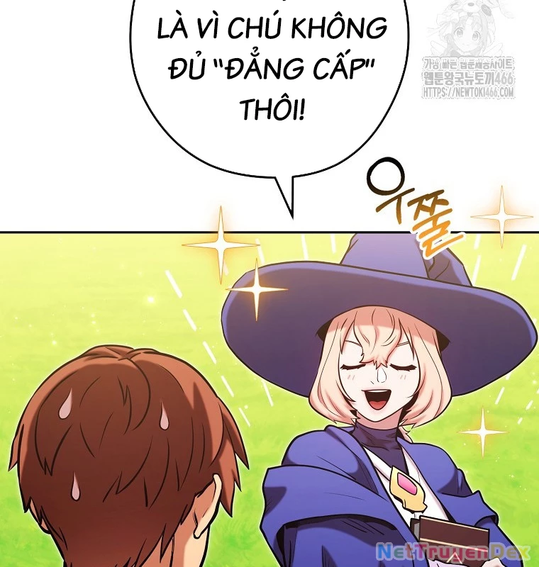 Tái Thiết Hầm Ngục Chapter 233 - Trang 4