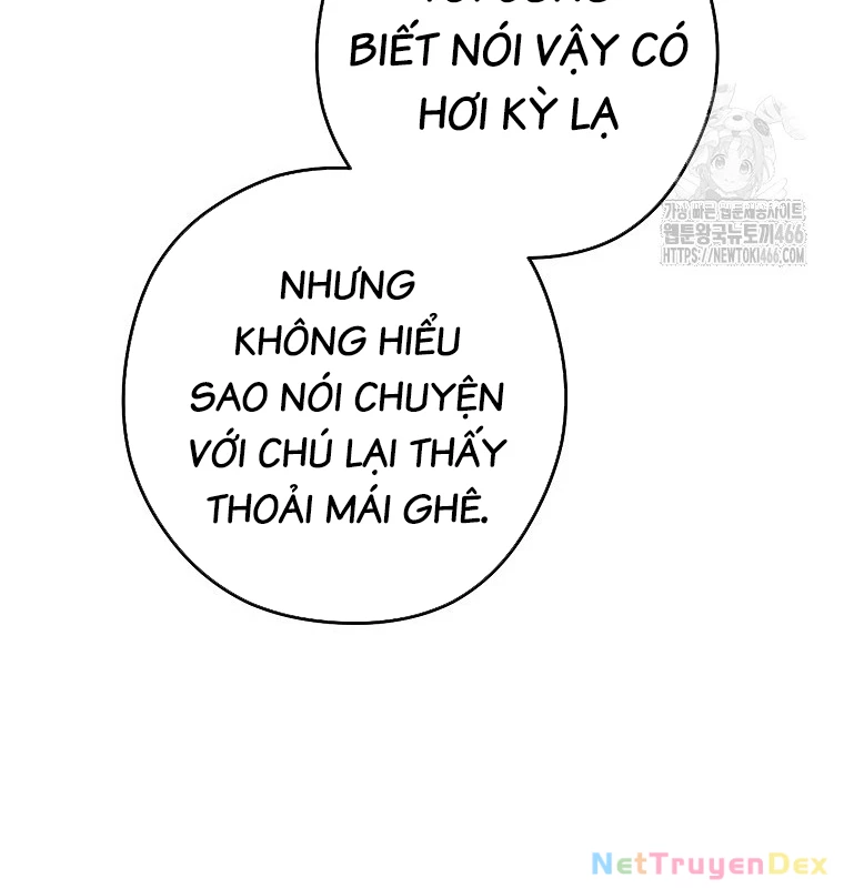 Tái Thiết Hầm Ngục Chapter 233 - Trang 4