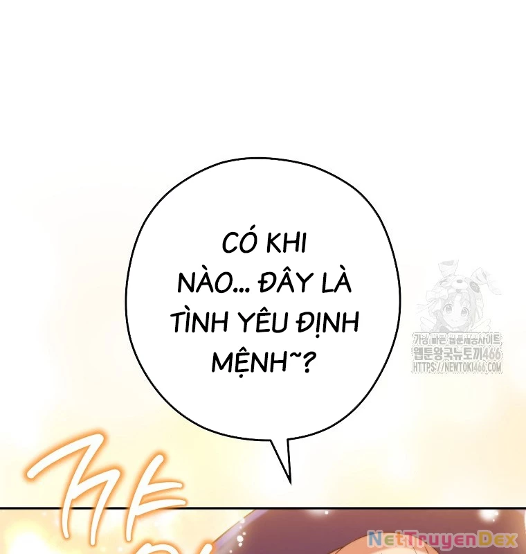 Tái Thiết Hầm Ngục Chapter 233 - Trang 4