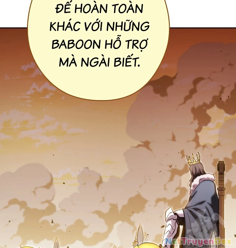 Tái Thiết Hầm Ngục Chapter 233 - Trang 4