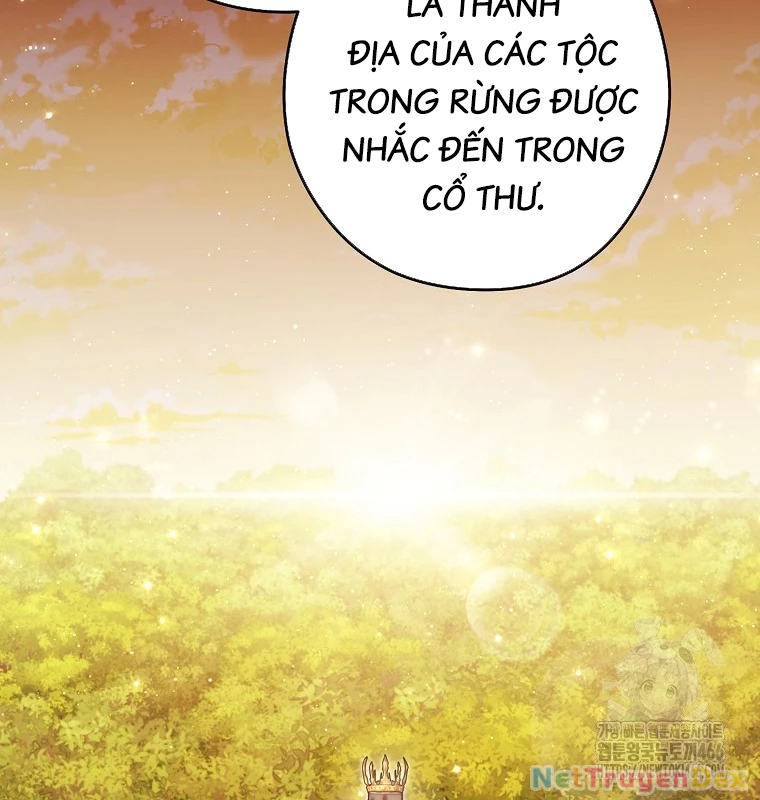 Tái Thiết Hầm Ngục Chapter 233 - Trang 4