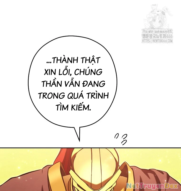 Tái Thiết Hầm Ngục Chapter 233 - Trang 4