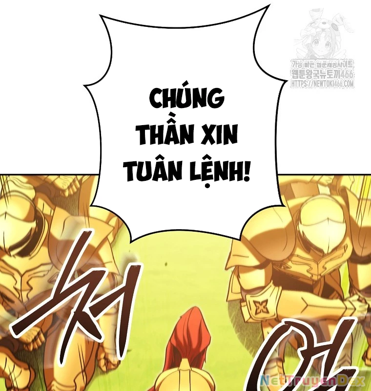 Tái Thiết Hầm Ngục Chapter 233 - Trang 4