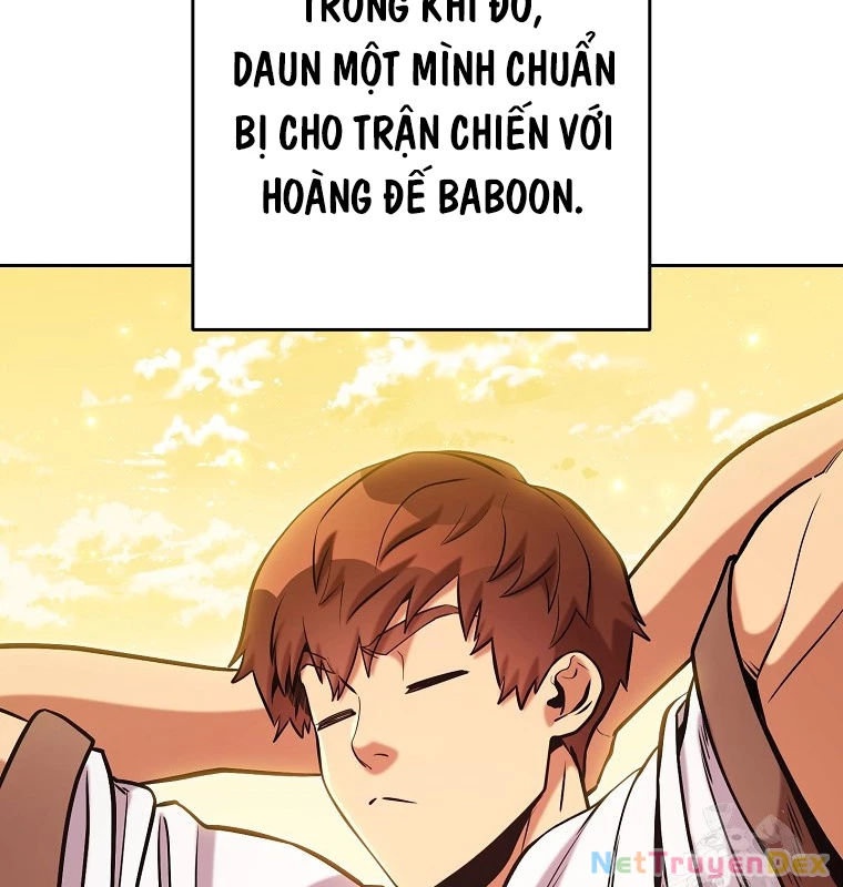 Tái Thiết Hầm Ngục Chapter 233 - Trang 4