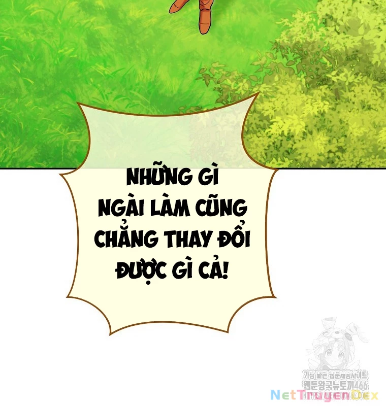 Tái Thiết Hầm Ngục Chapter 233 - Trang 4