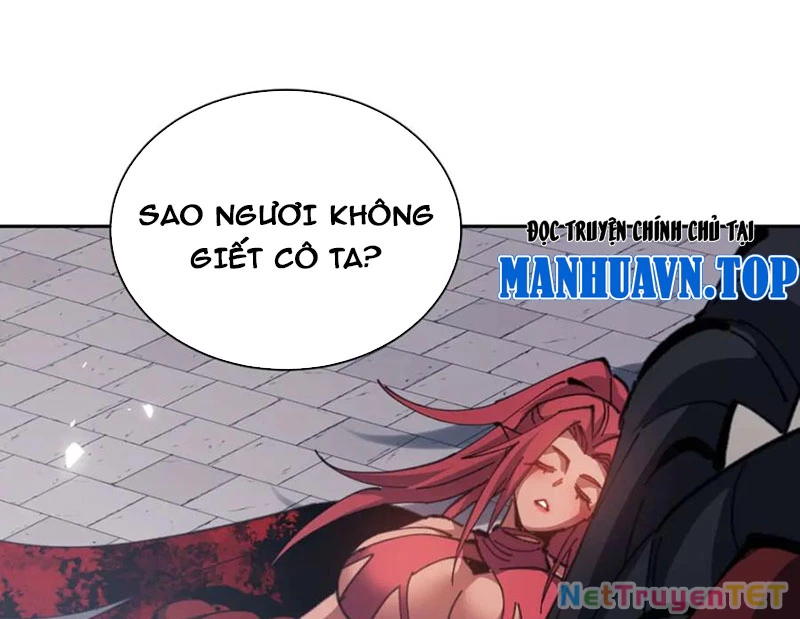 sư tôn: nghịch đồ này mới không phải là thánh tử Chapter 104 - Next Chapter 105