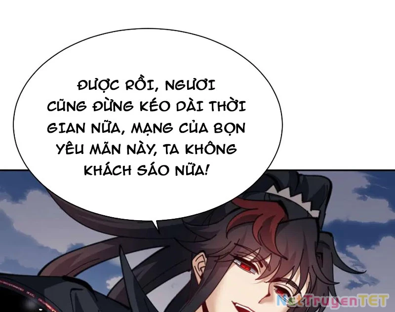 sư tôn: nghịch đồ này mới không phải là thánh tử Chapter 104 - Next Chapter 105