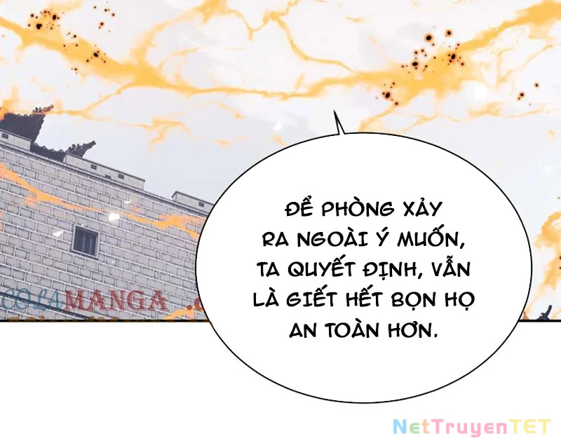 sư tôn: nghịch đồ này mới không phải là thánh tử Chapter 104 - Next Chapter 105