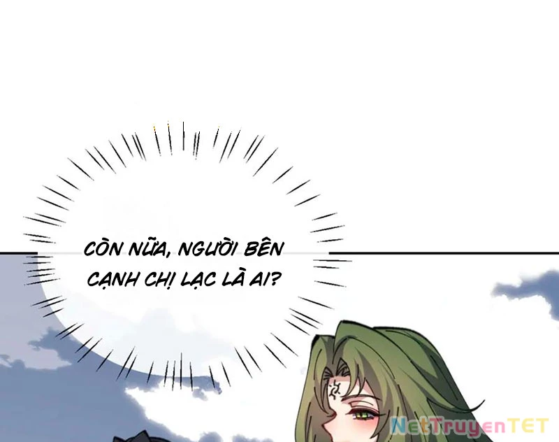 sư tôn: nghịch đồ này mới không phải là thánh tử Chapter 104 - Next Chapter 105