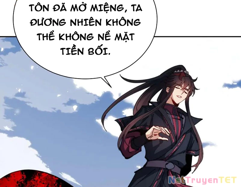 sư tôn: nghịch đồ này mới không phải là thánh tử Chapter 104 - Next Chapter 105