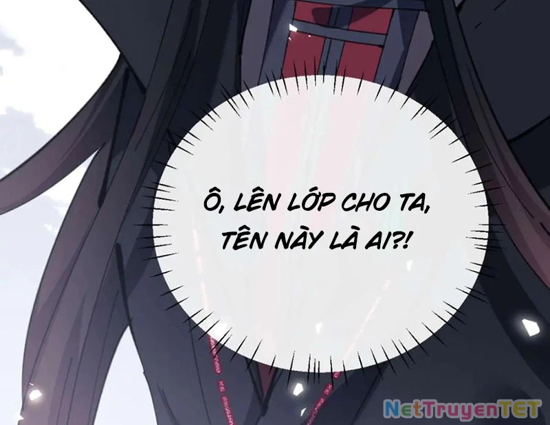 sư tôn: nghịch đồ này mới không phải là thánh tử Chapter 104 - Next Chapter 105