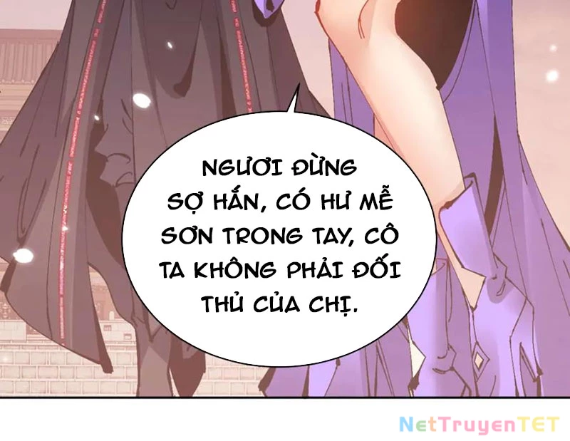 sư tôn: nghịch đồ này mới không phải là thánh tử Chapter 104 - Next Chapter 105