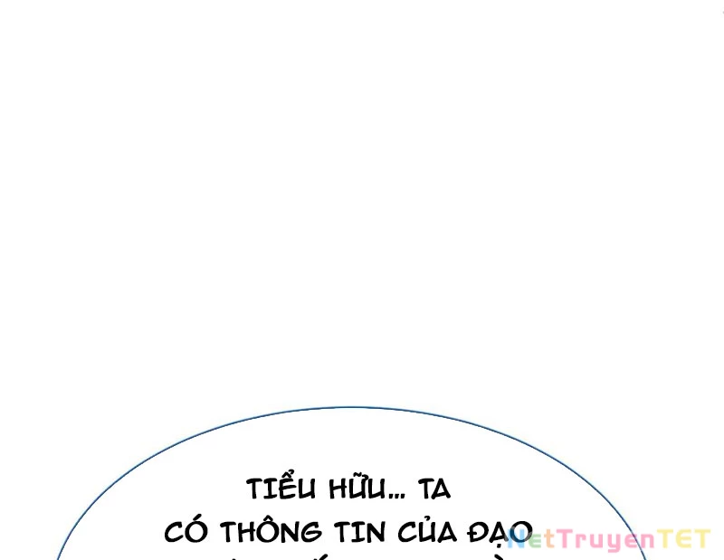 Sư Tôn: Nghịch Đồ Này Mới Không Phải Là Thánh Tử Chapter 104 - Trang 3