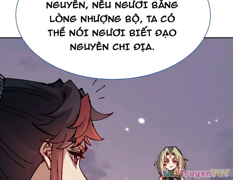 sư tôn: nghịch đồ này mới không phải là thánh tử Chapter 104 - Next Chapter 105